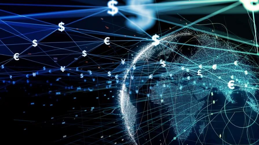 太原系统开发:Scala与Java生态的融合之道——打造高效系统架构