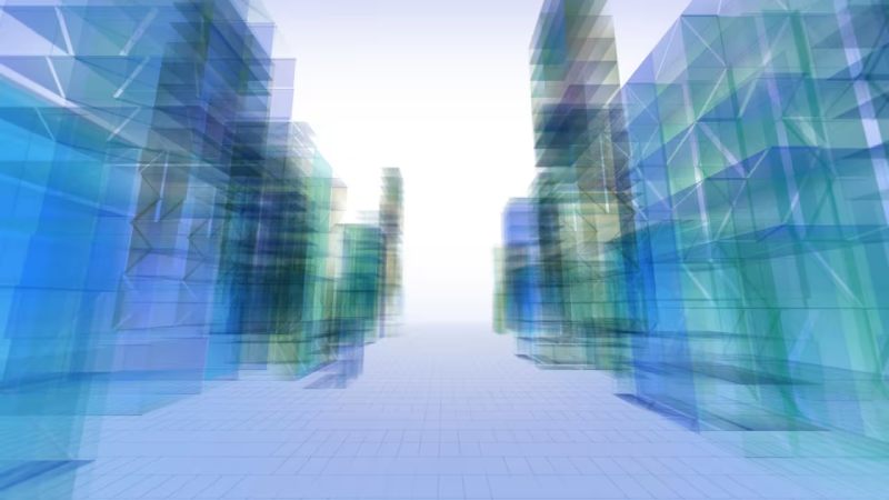 太原软件开发:如何精准选择合适的数据分析工具