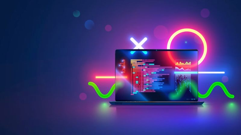 技术迭代浪潮下,太原国产化适配中Rust能否取代C++?AI场景的核心对比