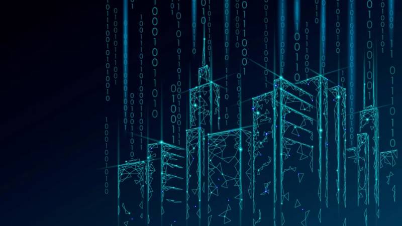 太原企业AI应用落地:C++驱动AI核心场景的技术价值解析