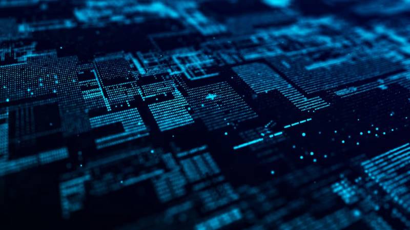为什么DevOps是太原软件开发的核心方法论