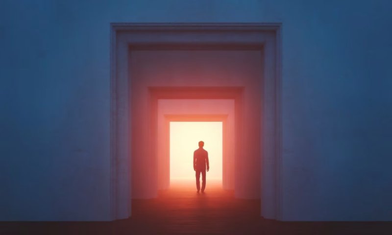 太原系统开发:未来开发团队需要哪些核心技能才能高效破局?