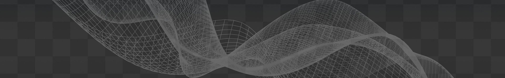 太原企业数字化升级专家